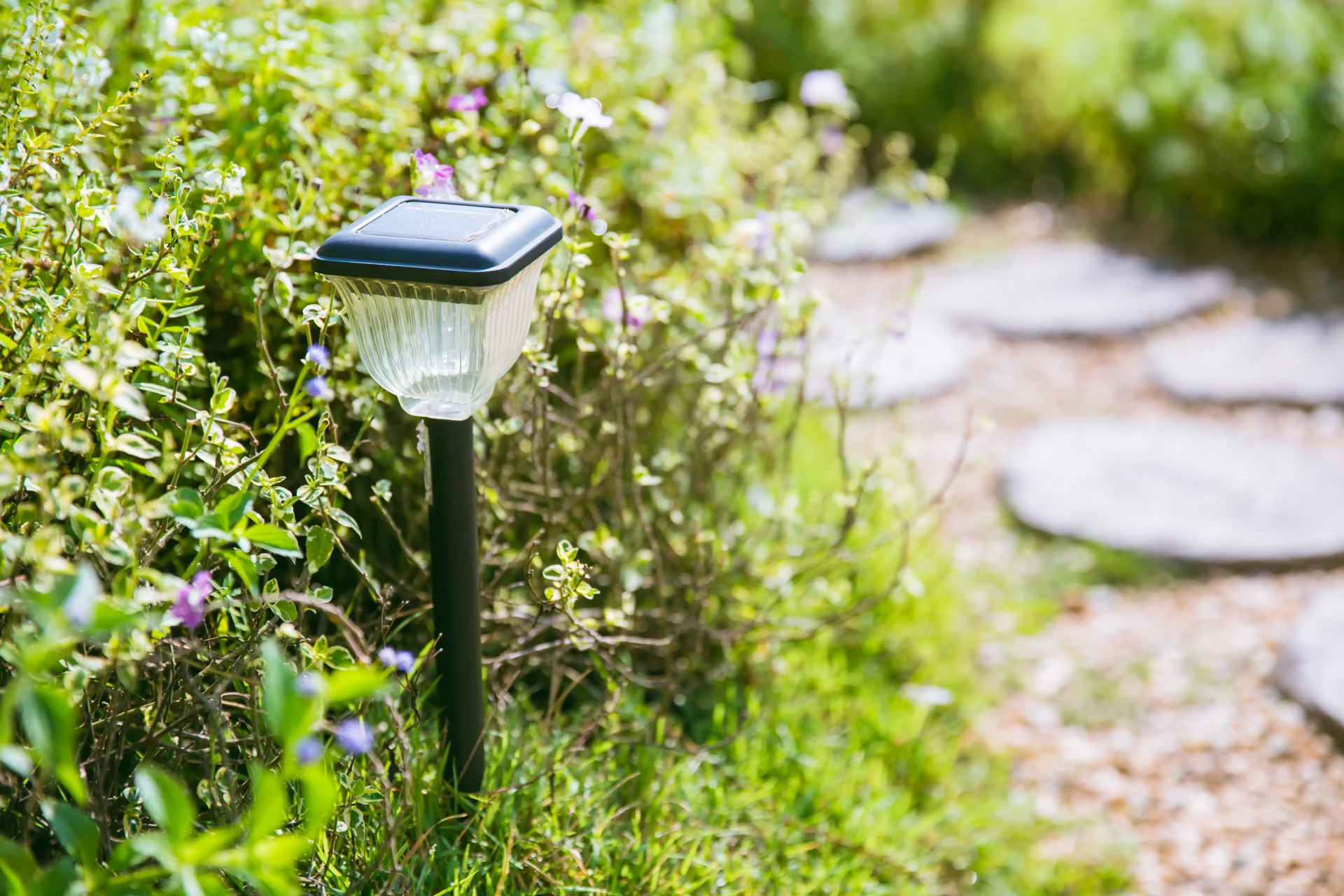 Garten- und Landschaftsbau Breckerfeld | Garten Ochsenfarth