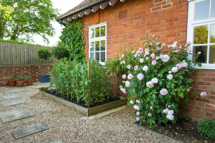 Garten- und Landschaftsbau Breckerfeld | Garten Ochsenfarth