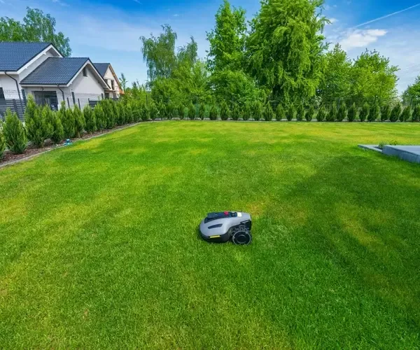 Gartenausstattung & Garteneinrichtung | OCHSENFARTH Gärtner von Eden Schalksmühle
