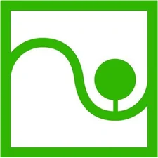 Verband Garten-, Landschafts- und Sportplatzbau NRW