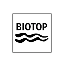 Biotop
