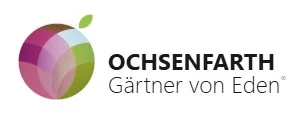 OCHSENFARTH Gärtner von Eden